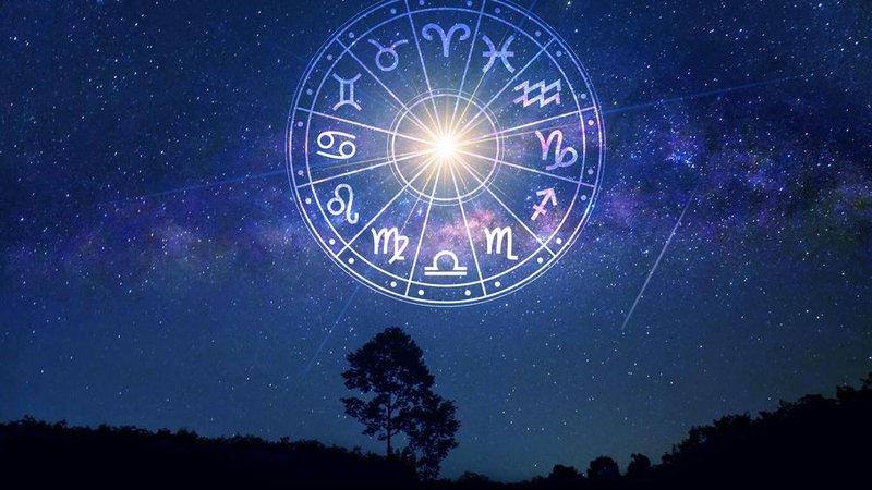 Fotografija: Horoskop za april 2023, Foto: Shutterstock
