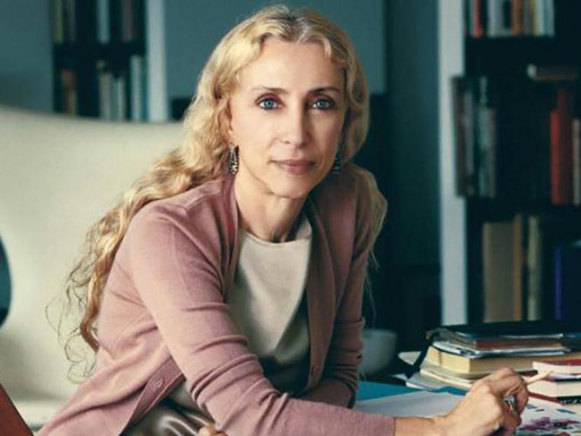 man-repeller-rules-of-style-franca-sozzani-independent-uk.jpg