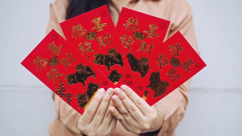 Fotografija: Kitajski horoskop ima prav tako 12 znamenj, ki pa se izmenjujejo na 12 let. FOTO: Boontoom Sae-Kor/Shutterstock
