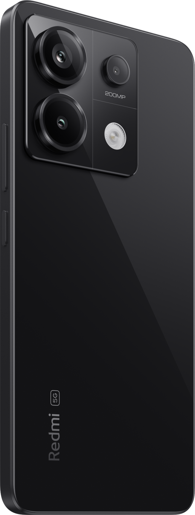 Redmi Note 13 Pro 5G FOTO: Xiaomi