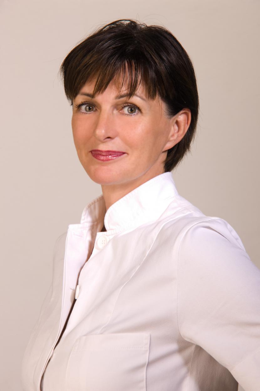 Dr. Sanja Gošović.jpg