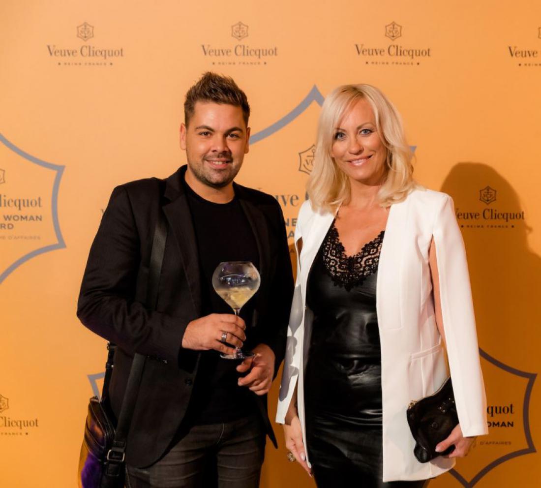 Veuve Clicquot Business Woman Award 2018 Ziga Intihar #11.jpg