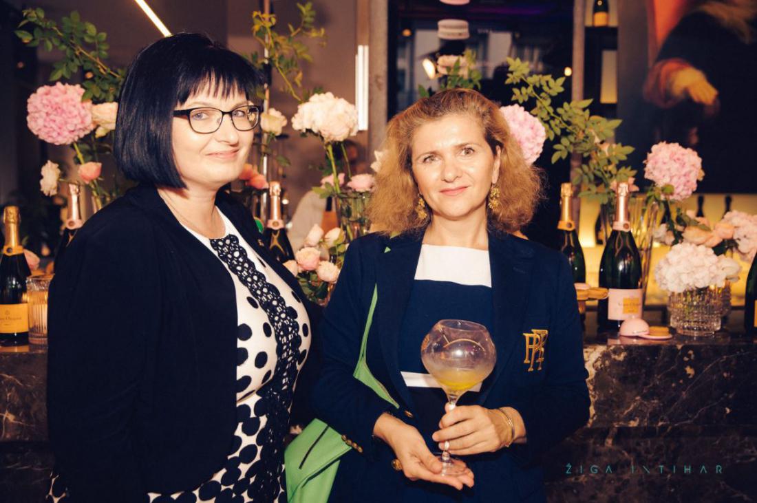 Veuve Clicquot Business Woman Award 2018 Ziga Intihar #15.jpg