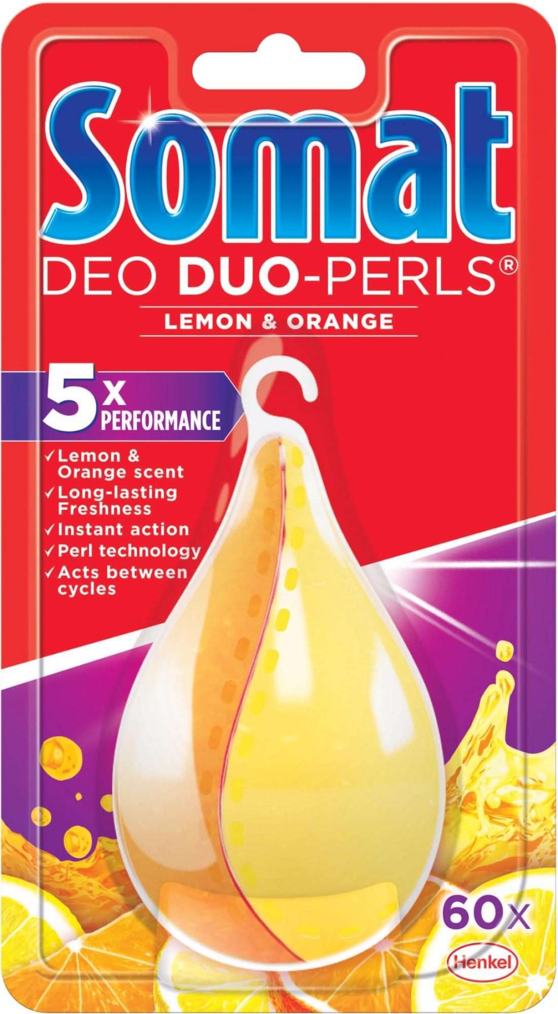 SO Duo Deo-Perls LE.jpg