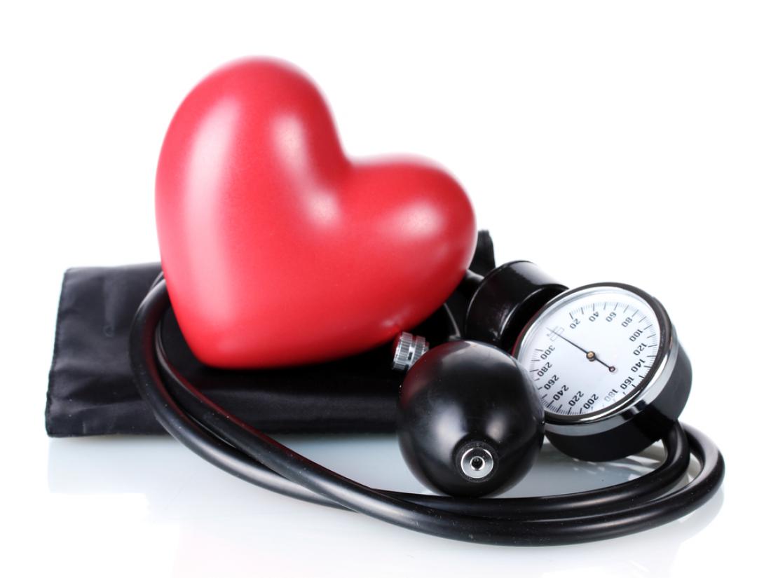 vysoký tlak u lékaře hipertenzija bolesni od lijekova